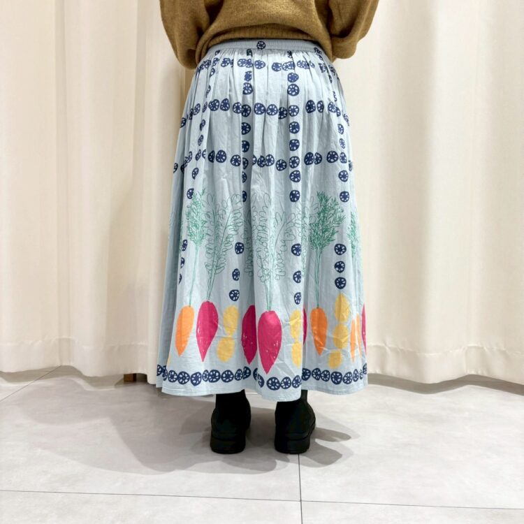 LINE_ALBUM_佐藤　ブログ_251109_9